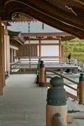 Kurikara10142007-02.jpg