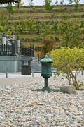 Kurikara10142007-04.jpg