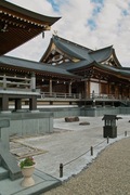 Kurikara10142007-07.jpg
