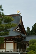 Kurikara10142007-13.jpg
