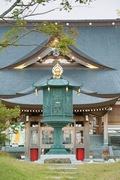 Kurikara10142007-14.jpg