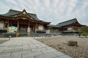 Kurikara10142007-15.jpg