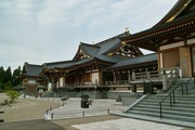 Kurikara10142007-16.jpg