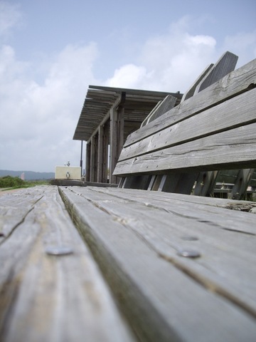 Longest_Bench1.jpg