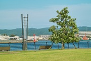Marine_Park08052007-06.jpg