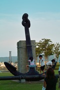 Marine_Park08052007-08.jpg