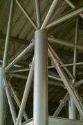 Marine_Park08052007-09.jpg