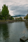 Matsumoto-Castle03.jpg