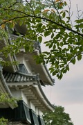 Matsumoto-Castle04.jpg