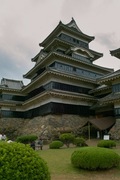 Matsumoto-Castle05.jpg