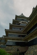 Matsumoto-Castle08.jpg