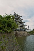 Matsumoto-Castle10.jpg