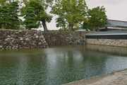 Matsumoto-Castle11.jpg