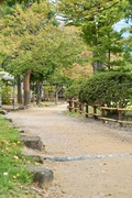 Matsumoto-Castle15.jpg