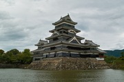 Matsumoto-Castle17.jpg