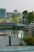 Misogi_river-side08052007-04.jpg