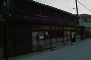 Misogi_river-side08052007-08.jpg
