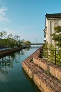 Misogi_river-side08052007-09.jpg