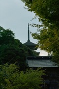 Myojoji09242007-01.jpg