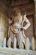 Myojoji09242007-02.jpg
