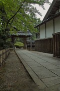 Myojoji09242007-03.jpg