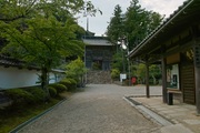 Myojoji09242007-04.jpg