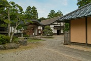 Myojoji09242007-05.jpg