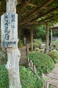 Myojoji09242007-06.jpg