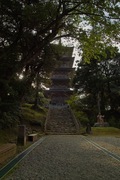Myojoji09242007-07.jpg