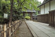 Myojoji09242007-11.jpg
