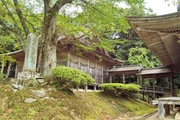 Myojoji09242007-12.jpg