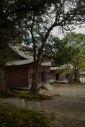 Myojoji09242007-13.jpg