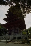 Myojoji09242007-14.jpg