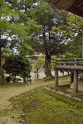 Myojoji09242007-15.jpg