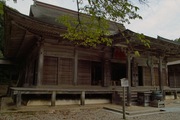 Myojoji09242007-16.jpg