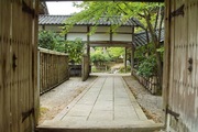 Myojoji09242007-17.jpg