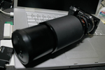 NEX-5withVS70-210mm02dp2.jpg