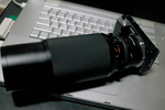 NEX-5withVS70-210mm03dp2.jpg