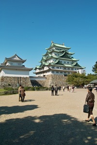 Nagoya-castle10212007-02.jpg