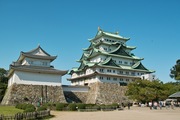 Nagoya-castle10212007-03.jpg