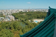 Nagoya-castle10212007-04.jpg