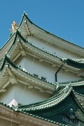 Nagoya-castle10212007-05.jpg
