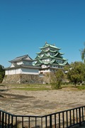 Nagoya-castle10212007-06.jpg