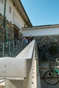 Nagoya-castle10212007-07.jpg