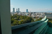 Nagoya-castle10212007-08.jpg