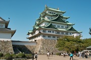 Nagoya-castle10212007-09.jpg
