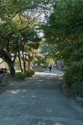 Nagoya-castle10212007-10.jpg
