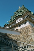 Nagoya-castle10212007-11.jpg