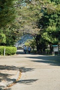 Nagoya-castle10212007-12.jpg