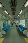 Nagoya09232007-02.jpg